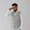 Dj wodzirej Bravo