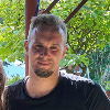 akwasiewscy wideobudka