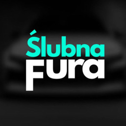 Ślubna Fura