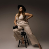 Sun&Moon-Juliannafotografia
