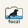 Foczi
