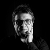 Łukasz Miller PhotoArt