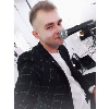 Dj Linki ( Patryk Linkiewicz )