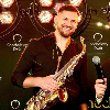 Maciej Sax & DJ