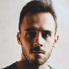 Mariusz