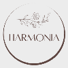Harmonia