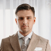 Antoni Kaczmarzyk Film Studio