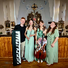 Perfect Harmony-oprawa muzyczna uroczystości