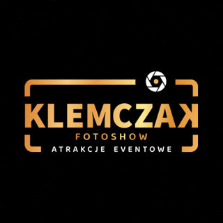 KLEMCZAK FotoShow - Atrakcje Eventowe