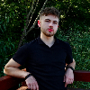 Wiktor