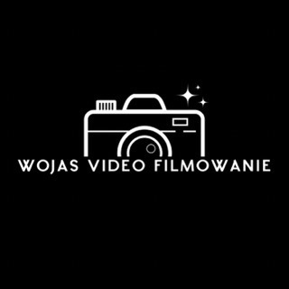 Wojas Wideo Filmowanie