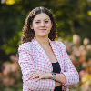 Marta Pecelerowicz - Fotografia