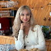 Stylistka Fryzur Olga