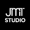 JMT Studio (Tomek)