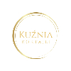 Kuźnia Koktajli