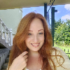 adriannagurgulbeauty