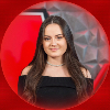 Martyna z The Voice