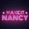 Make It Nancy