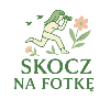 Skocz na fotkę