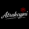 Atrakcyjni