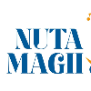 Nuta Magii - animacje dla dzieci, WIDEOBRAMA 360