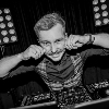 DJ Sebastian Skalik