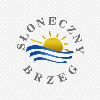 Słoneczny Brzeg