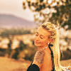 verukaphoto
