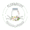 Pracownia Florystyczna Florarium Paulina Lipińska