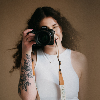 Dominika Gałęza Fotografia