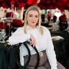 ✨ Royal Wedding & Event – Wiktoria Nóżka