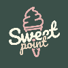 Sweet Point