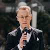 Krzysztof Kilian
