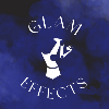 Glam Effects