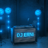 DJ ERNI&WODZIREJ