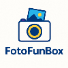FotoFunBox