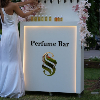 Perfume Bar
