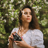 Karolina Budzik Fotografia