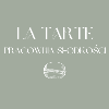La Tarte Agnieszka Nykiel