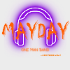 Dj Mayday - One Man Band / MC +
