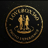 lovebox360