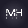 MH LIGHT Miłosz Hodur
