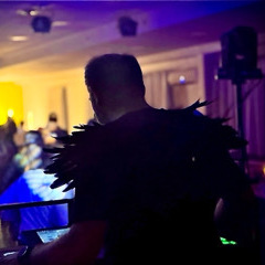MTech4 DJ