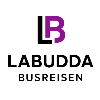 Labudda Busreisen