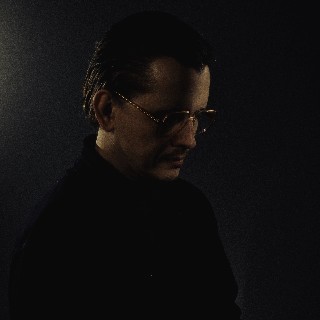 Bear Weddings fotografia i film ślubny