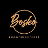 Restauracja Bosko