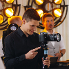 SK FILMS