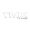 TMK PHOTOVIDEO