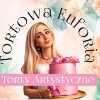 Tortowa Euforia - Malwina Mielcarek