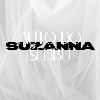 suzanna